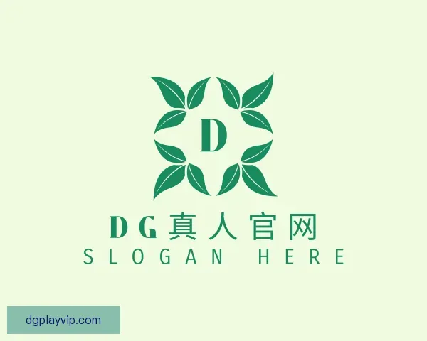 了解DG真人官网